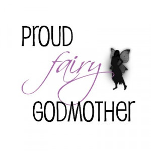 godmother quotes