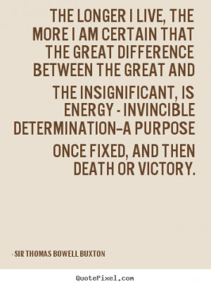 More Life Quotes | Friendship Quotes | Inspirational Quotes ...