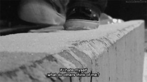 View image source Report this entry