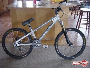 ... Frame...Please help me figure out what this is.-pbpic464584.jpg