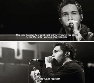 Pinned by Cassie Famoso