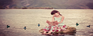 pretty-girl-reading-book.jpg