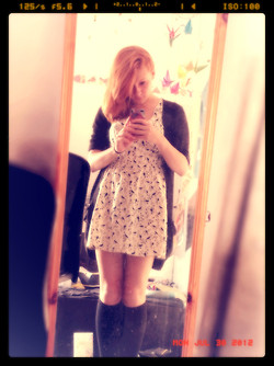 ... playing guitar, tattoos, piercings and other fun stuff. I like quotes