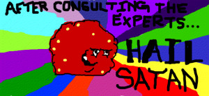 meatwad quotes. Meatwad get the honeys G.