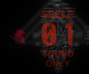 ... download nerv neon genesis evangelion 1920x1200 wallpaper 4160