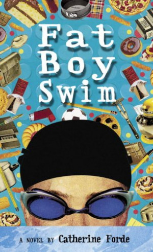 Start by marking “Fat Boy Swim” as Want to Read: