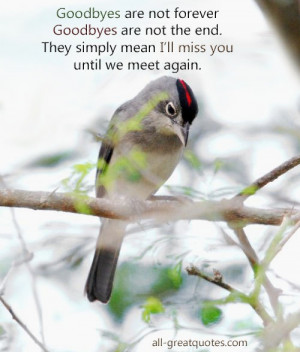 Best Facebook Sympathy Card Messages, Beautiful Condolences Cards to ...