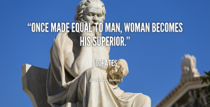 quote-Socrates-once-made-equal-to-man-woman-becomes-101099.png