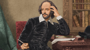 William Shakespeare - Mini Biography - Biography.com