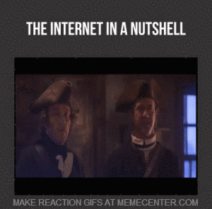 Funny Quotes Shell Nautilus Wallpapers Parts Picture