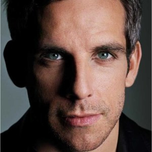 Most Popular theres something about mary ben stiller quotess