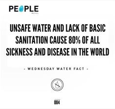 unsafe-water-and-lack-of-basic-sanitation-cause-80-of-all-sickness-and ...