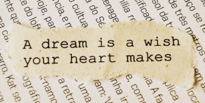 dream, happy, heart, hipster, hurt, life, love, music, quote, quotes ...