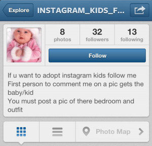 good instagram bios for girls