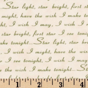 Quotes From Pinocchio