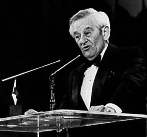 best William Wyler Quotes at BrainyQuote. Quotations by William Wyler ...