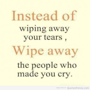 divorce depression hope Quotes