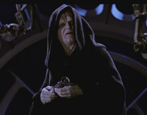 Star-Wars-Emperor-Palpatine-from-Return-of-the-Jedi