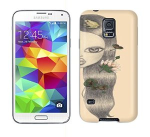 cell phones accessories cases holsters clips cases