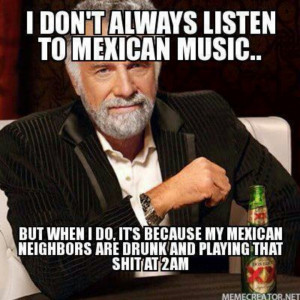 Pinned by Tricia Carter