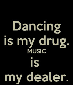 House musicMusic Appreciation, Music Quotes, House Music, Funny ...