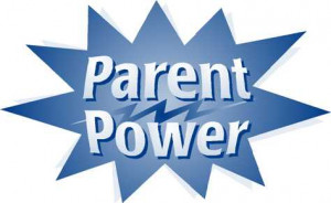 parental involvement reaps big benefits edutopia parent involvement ...