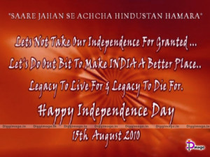 ... india independence day quotes,republic day of india,independence day