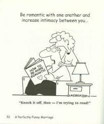 marriage funny quotes and sayings marriage funny quotes and sayings