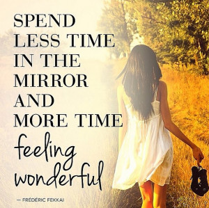 Displaying (20) Gallery Images For Get Money Quotes For Instagram...