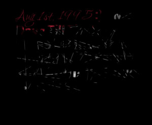 love quotes for her ciara quotes 362 notes quotethattalk ciara quotes