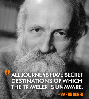 Buber-quote-5.jpg