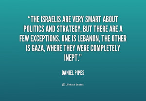 Copy the link below to share an image of this quote: