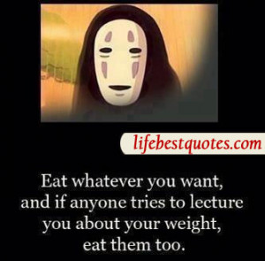 ... quotes ever quotes category age quotes awkward moments best quotes