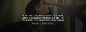 katy perry part of me dream quote katy perry wide awake quote katy ...