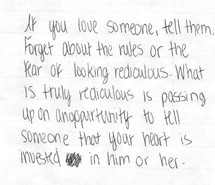 forget, him, love, quotes, you