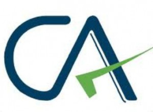 ... , Chartered Accountants Institutes , Accounts Training Institute