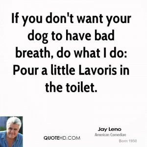 Related Pictures bad breath quotes funny bad breath pictures
