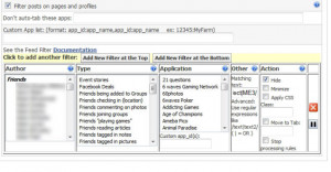 This seems to be deprecated, as it doesn't load for me—but that's ...