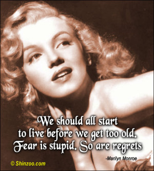marilyn-monroe-quotes-sayings-021