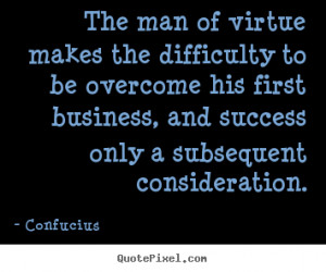 ... Success Quotes | Friendship Quotes | Love Quotes | Motivational Quotes
