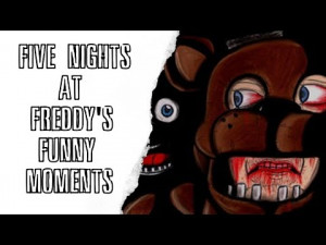FIVE-NIGHTS-AT-FREDDYS-FUNNY-MOMENTS.jpg