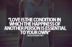 quotes about life and quotes on lost love and moving on