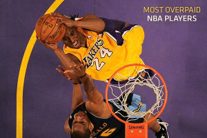 47818450-Cover-Kobe-Bryant-Most-Overpaid-NBA-Players.600x400.jpg