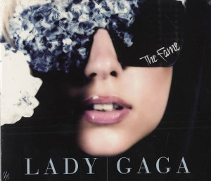 Lady+Gaga+-+The+Fame+-+CD+ALBUM-482441.jpg