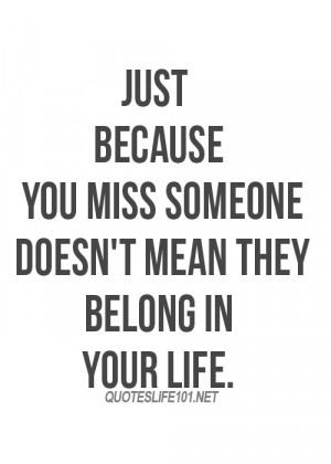 boy, girl, love, quotes, quotes for teenagers, text