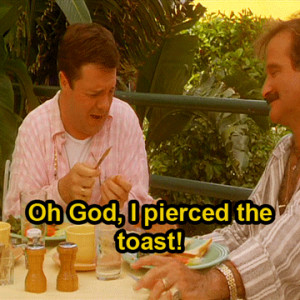 Nathan Lane Bird Cage Meme