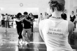 Picture by Alexander Zabala, tangoimage.com