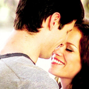 Naley: Hill Othpicquot, Real Life, One Tree Hill, One Trees Hill ...