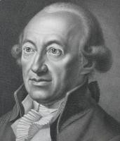 Christoph Martin Wieland's Profile