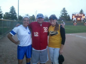 Where are they now?!